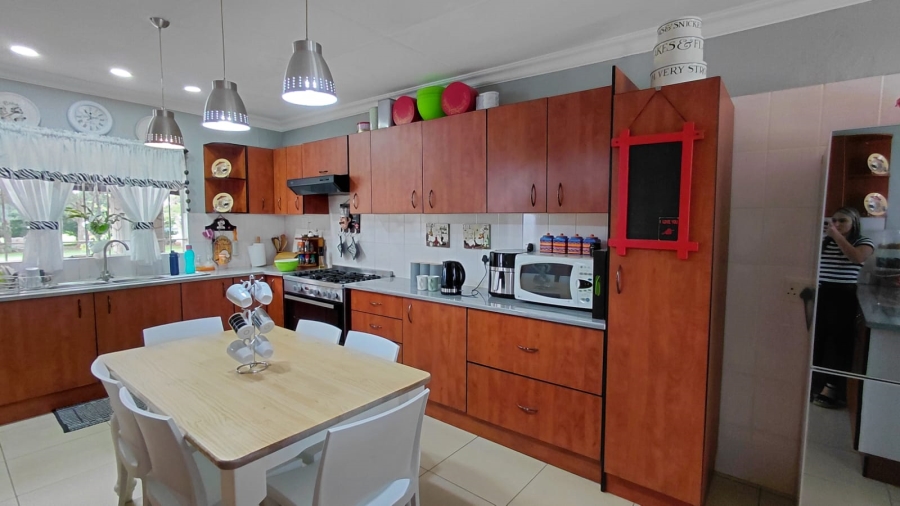 3 Bedroom Property for Sale in Tarlton Gauteng
