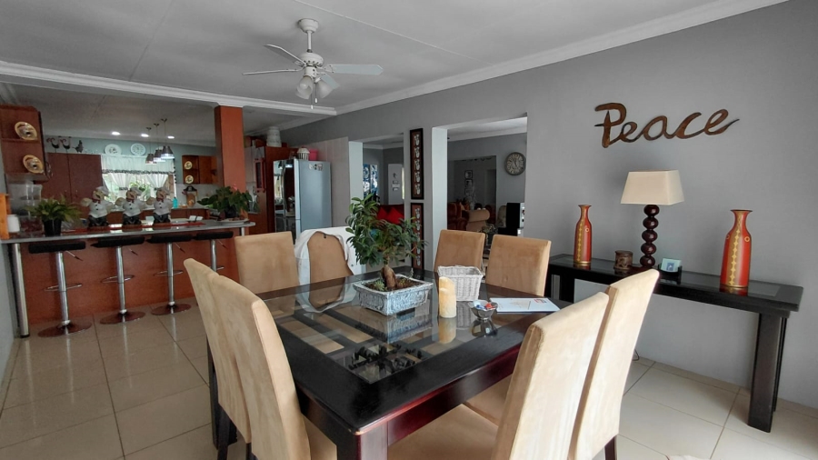 3 Bedroom Property for Sale in Tarlton Gauteng