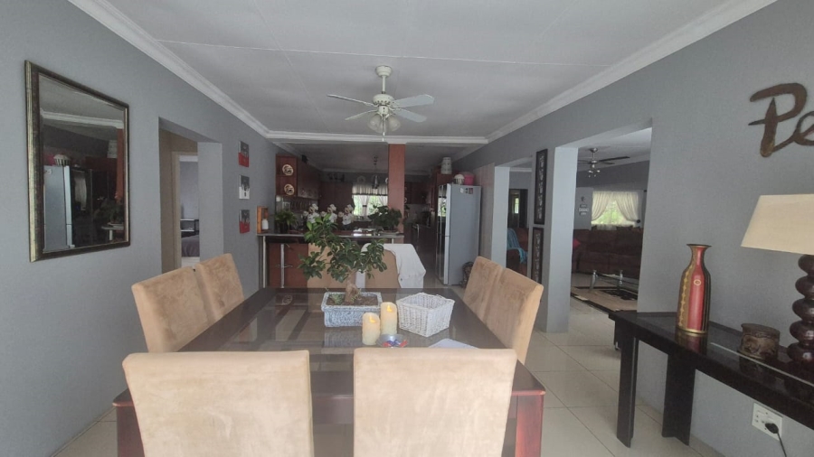 3 Bedroom Property for Sale in Tarlton Gauteng