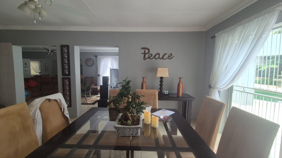 3 Bedroom Property for Sale in Tarlton Gauteng