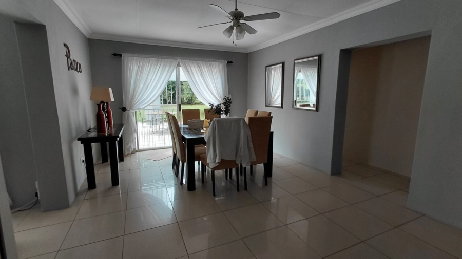 3 Bedroom Property for Sale in Tarlton Gauteng