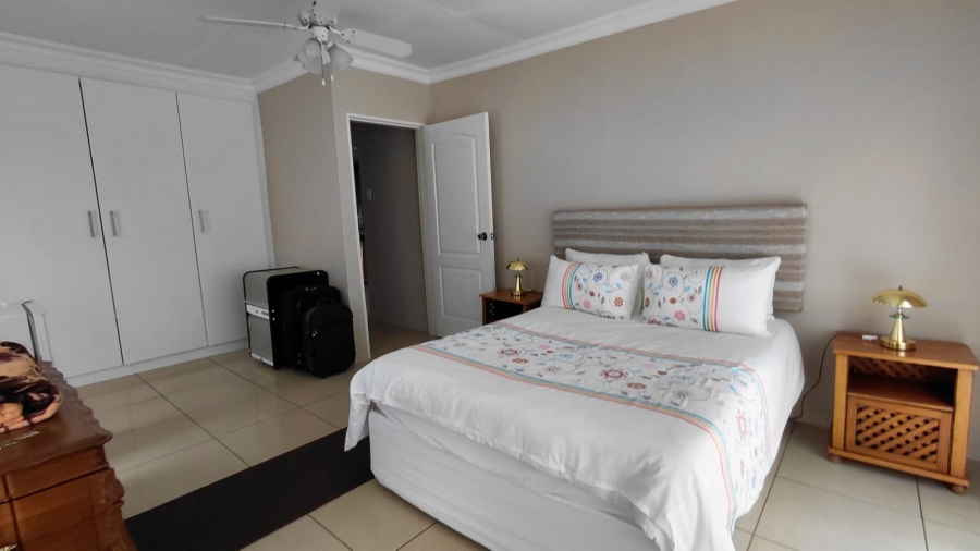 3 Bedroom Property for Sale in Tarlton Gauteng