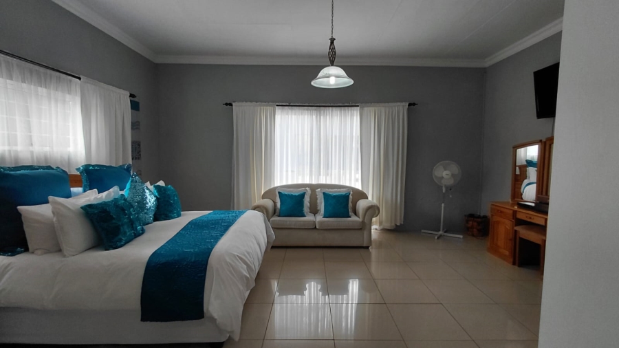 3 Bedroom Property for Sale in Tarlton Gauteng