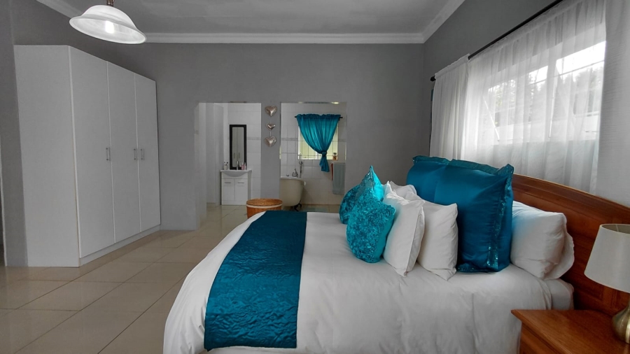 3 Bedroom Property for Sale in Tarlton Gauteng