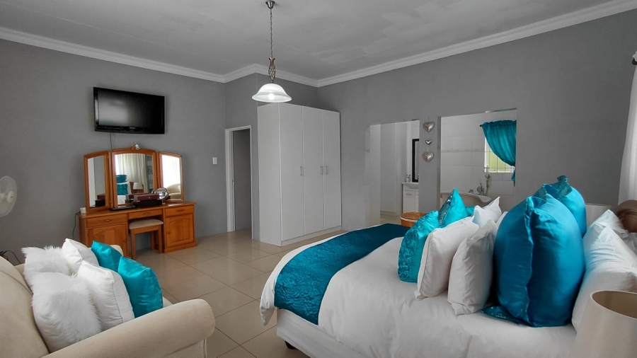 3 Bedroom Property for Sale in Tarlton Gauteng