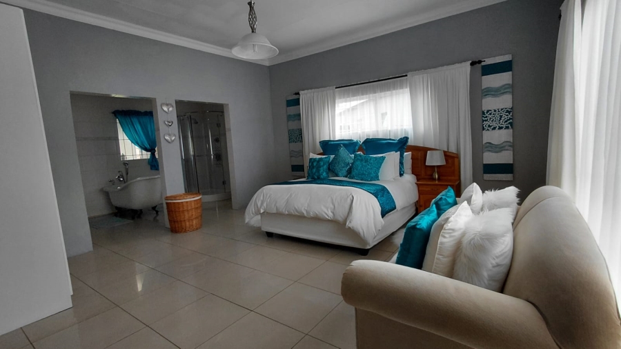 3 Bedroom Property for Sale in Tarlton Gauteng