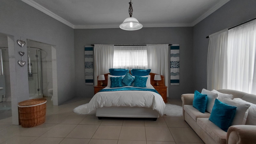 3 Bedroom Property for Sale in Tarlton Gauteng