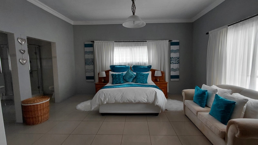 3 Bedroom Property for Sale in Tarlton Gauteng