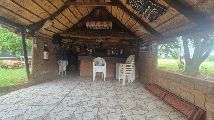 3 Bedroom Property for Sale in Tarlton Gauteng