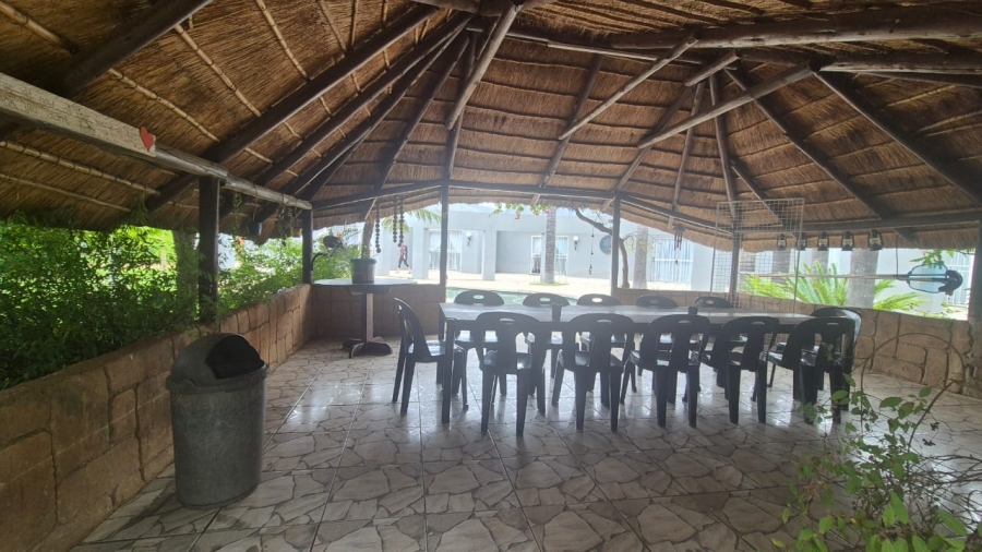 3 Bedroom Property for Sale in Tarlton Gauteng