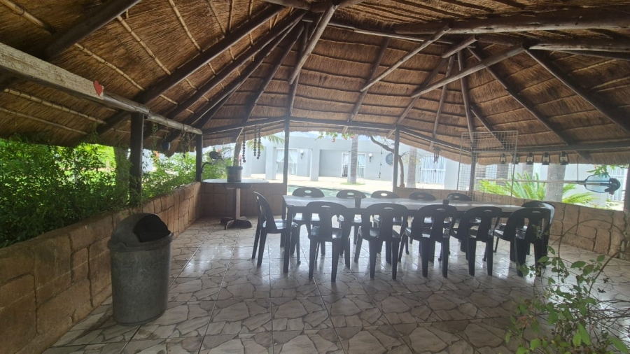 3 Bedroom Property for Sale in Tarlton Gauteng