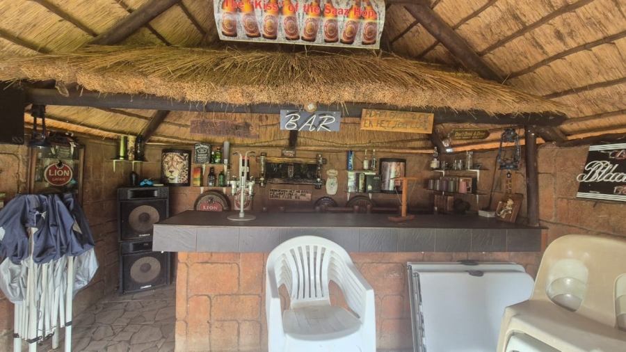 3 Bedroom Property for Sale in Tarlton Gauteng