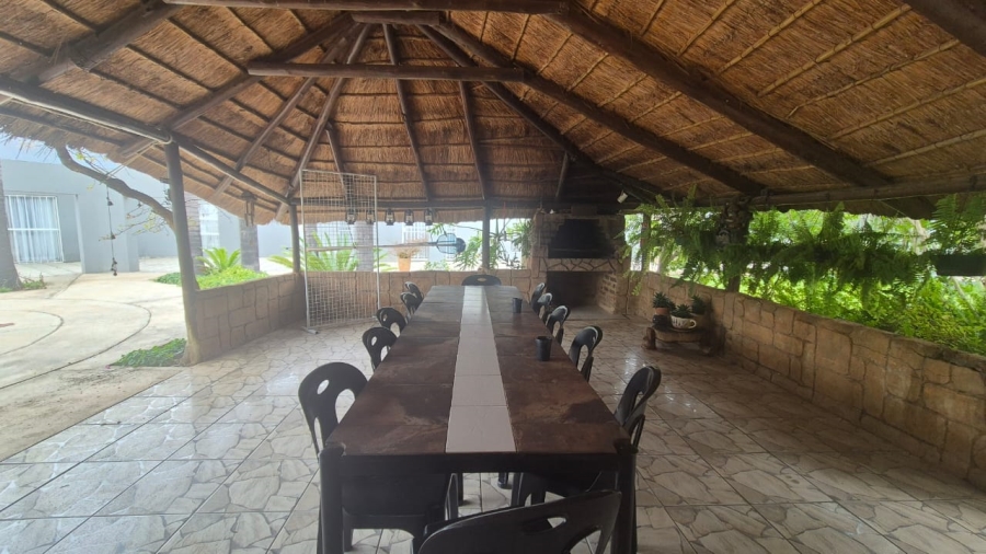 3 Bedroom Property for Sale in Tarlton Gauteng