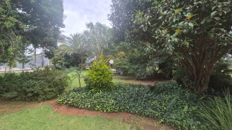 3 Bedroom Property for Sale in Tarlton Gauteng