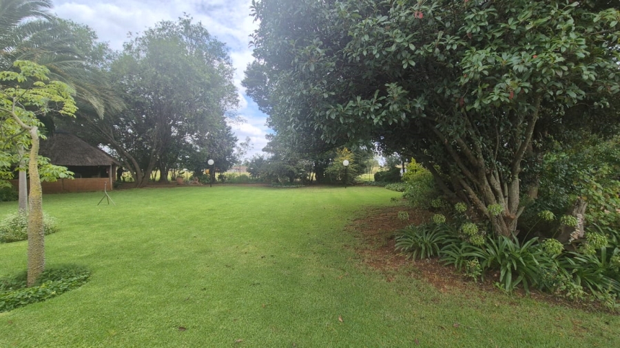 3 Bedroom Property for Sale in Tarlton Gauteng