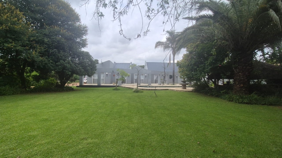 3 Bedroom Property for Sale in Tarlton Gauteng