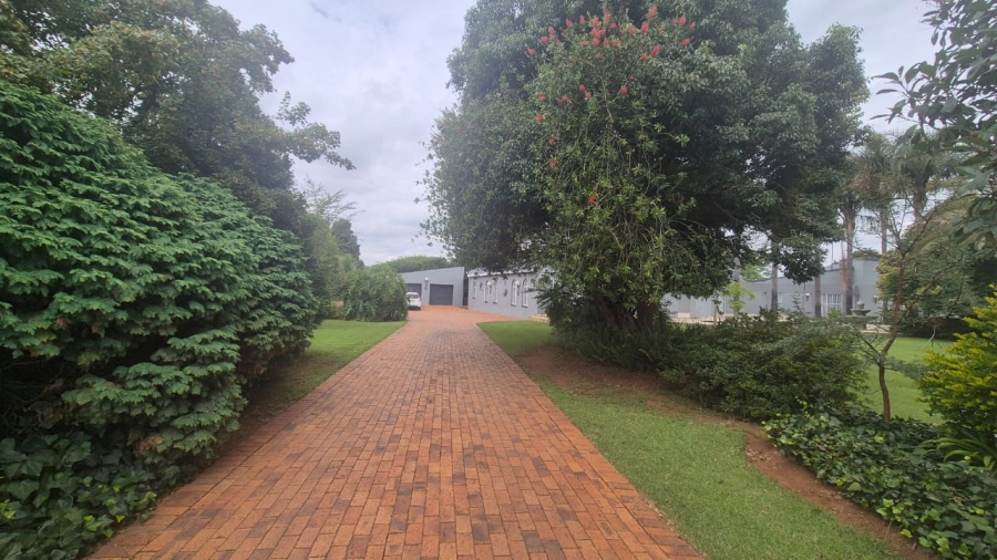 3 Bedroom Property for Sale in Tarlton Gauteng