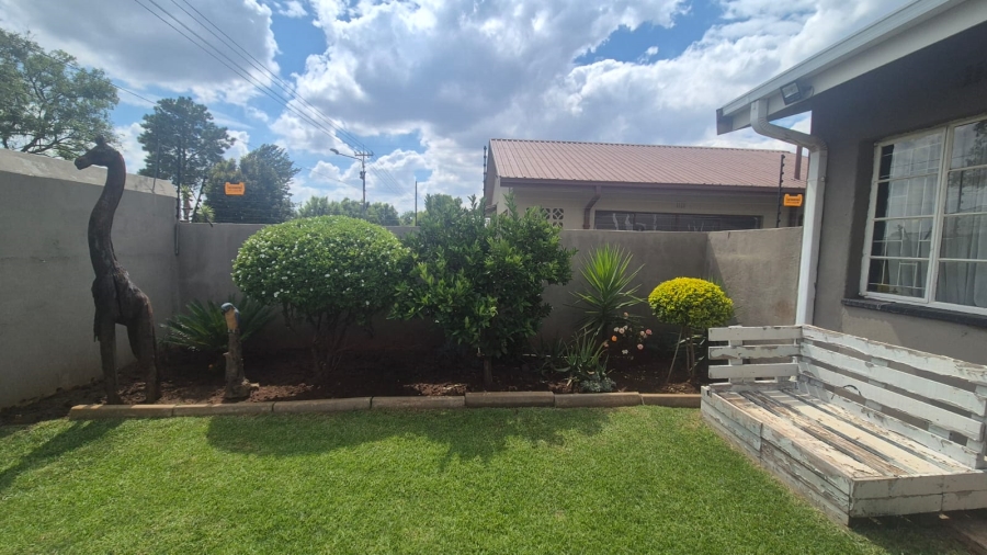 4 Bedroom Property for Sale in Randgate Gauteng