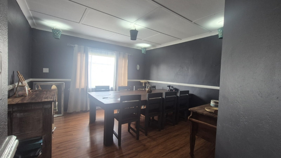 4 Bedroom Property for Sale in Randgate Gauteng