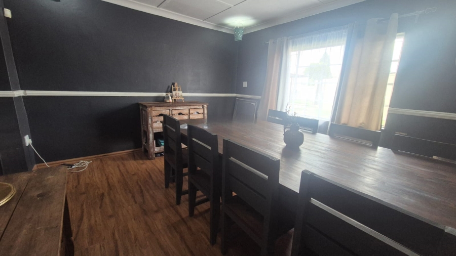 4 Bedroom Property for Sale in Randgate Gauteng