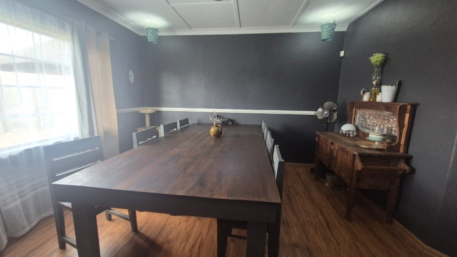 4 Bedroom Property for Sale in Randgate Gauteng