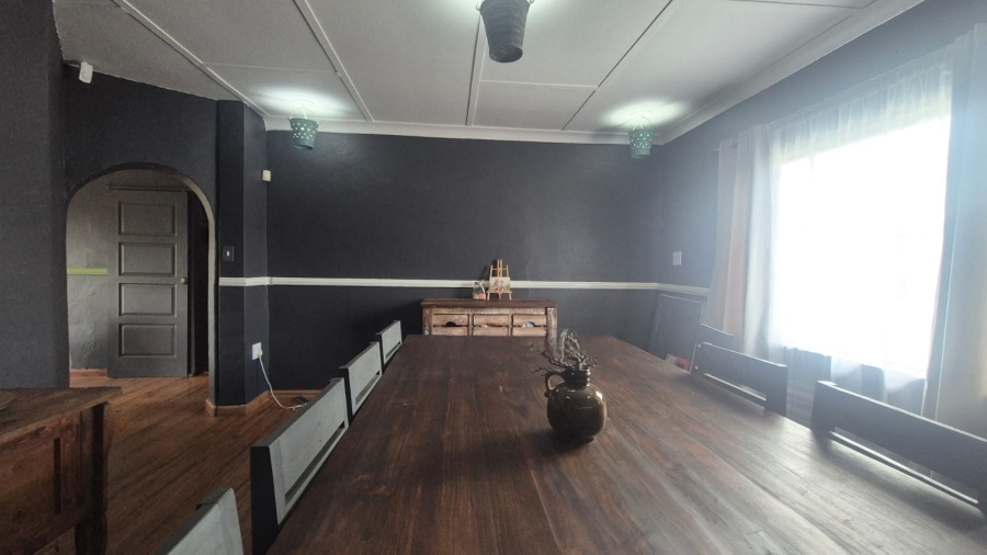 4 Bedroom Property for Sale in Randgate Gauteng