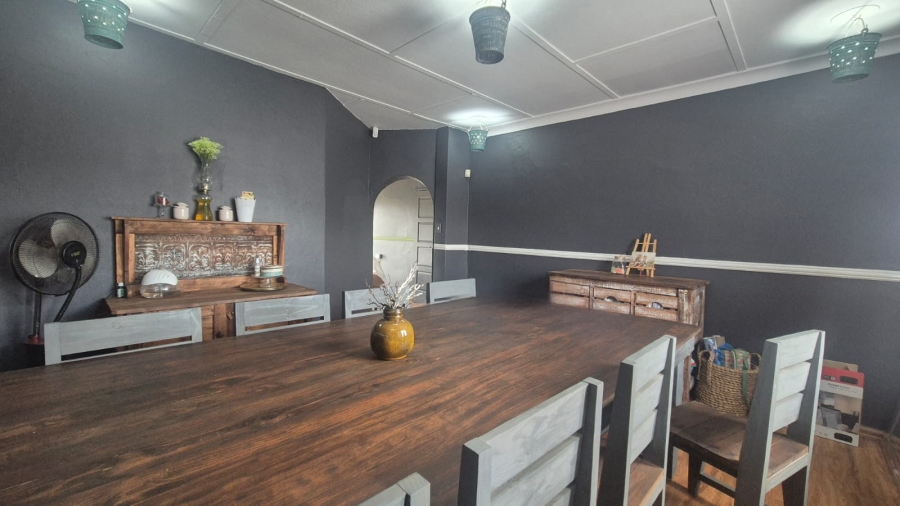 4 Bedroom Property for Sale in Randgate Gauteng