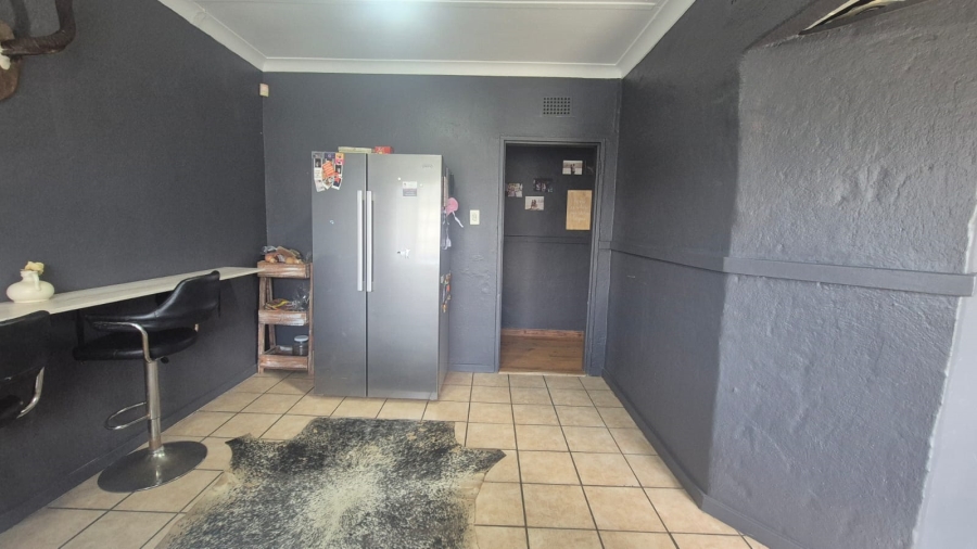 4 Bedroom Property for Sale in Randgate Gauteng