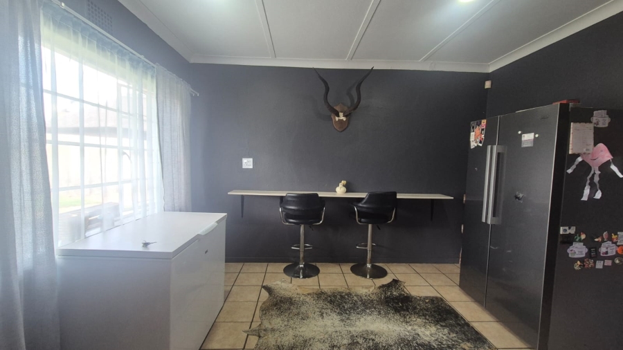 4 Bedroom Property for Sale in Randgate Gauteng