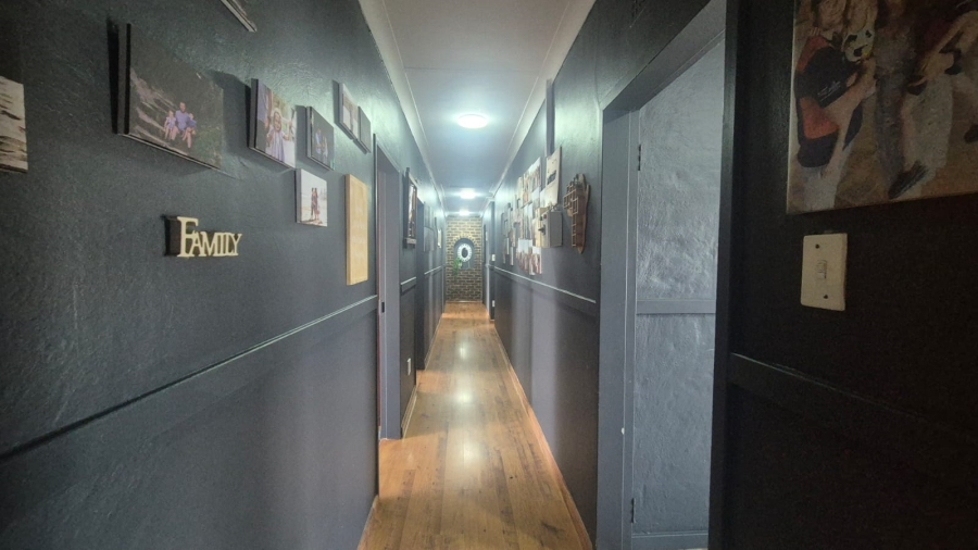 4 Bedroom Property for Sale in Randgate Gauteng