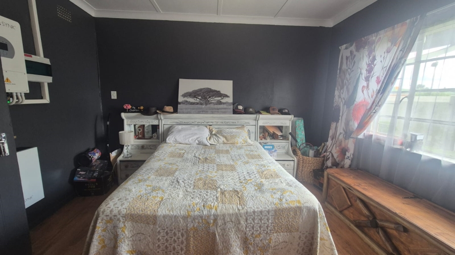 4 Bedroom Property for Sale in Randgate Gauteng