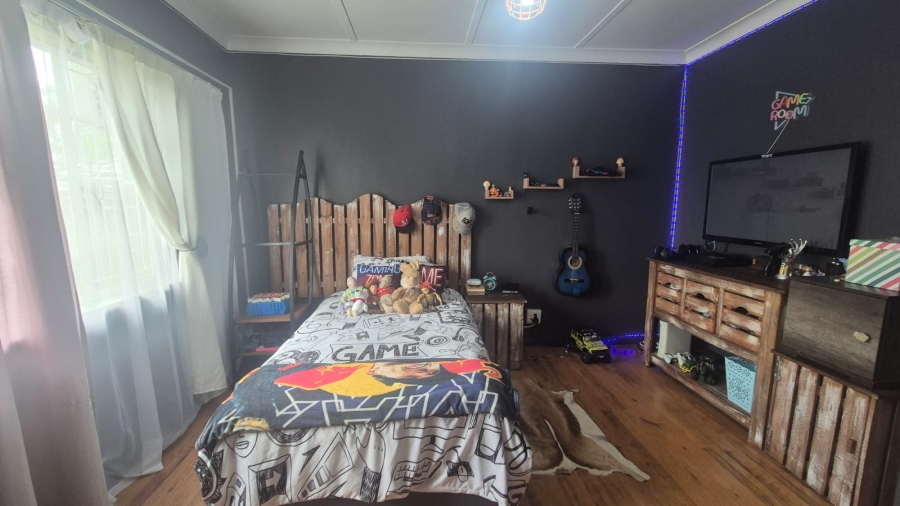 4 Bedroom Property for Sale in Randgate Gauteng