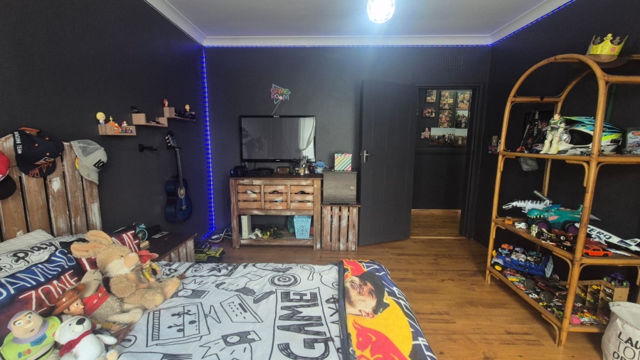 4 Bedroom Property for Sale in Randgate Gauteng