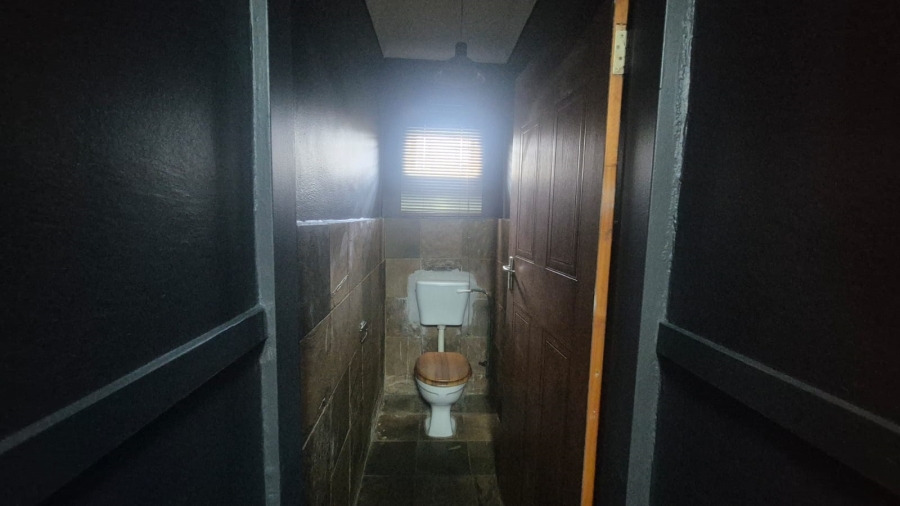 4 Bedroom Property for Sale in Randgate Gauteng