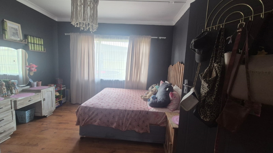 4 Bedroom Property for Sale in Randgate Gauteng