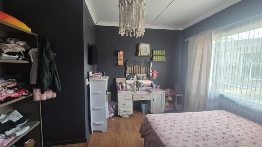 4 Bedroom Property for Sale in Randgate Gauteng