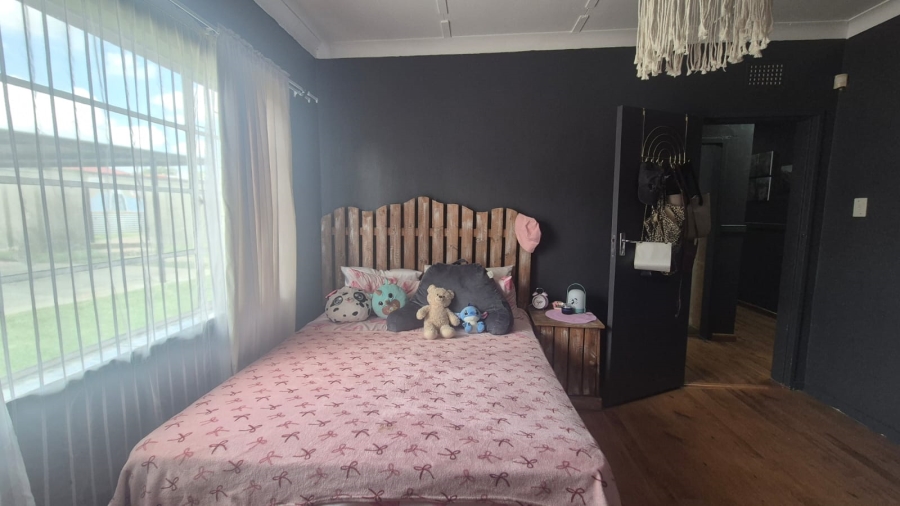 4 Bedroom Property for Sale in Randgate Gauteng