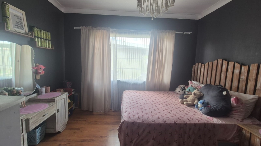 4 Bedroom Property for Sale in Randgate Gauteng