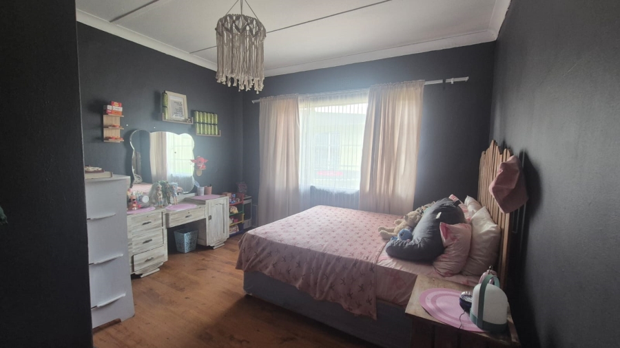 4 Bedroom Property for Sale in Randgate Gauteng