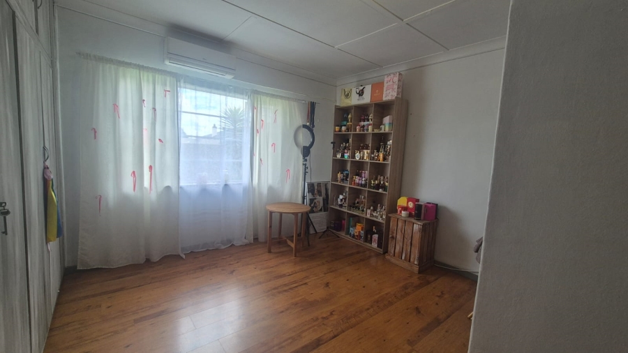 4 Bedroom Property for Sale in Randgate Gauteng