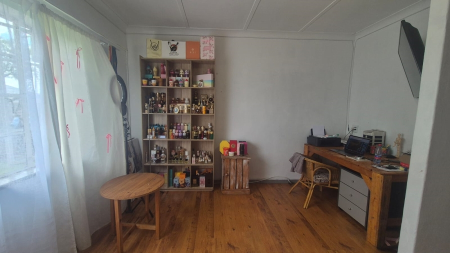 4 Bedroom Property for Sale in Randgate Gauteng