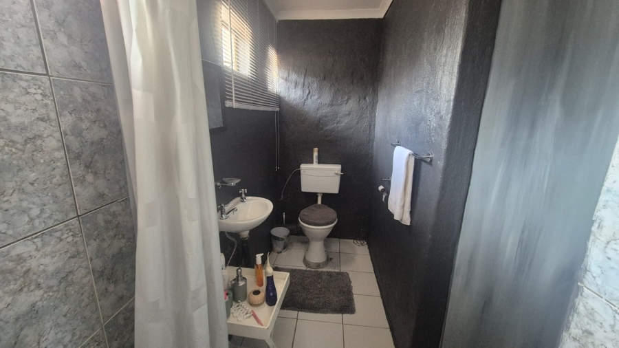 4 Bedroom Property for Sale in Randgate Gauteng