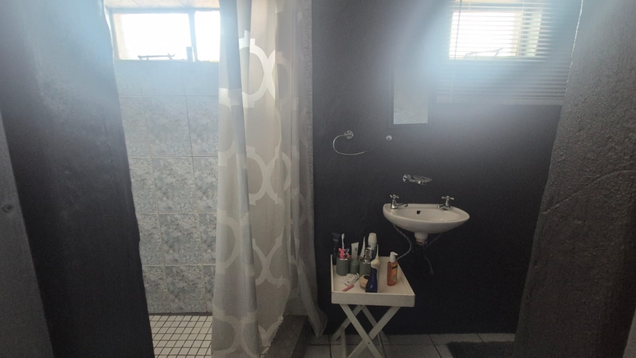 4 Bedroom Property for Sale in Randgate Gauteng