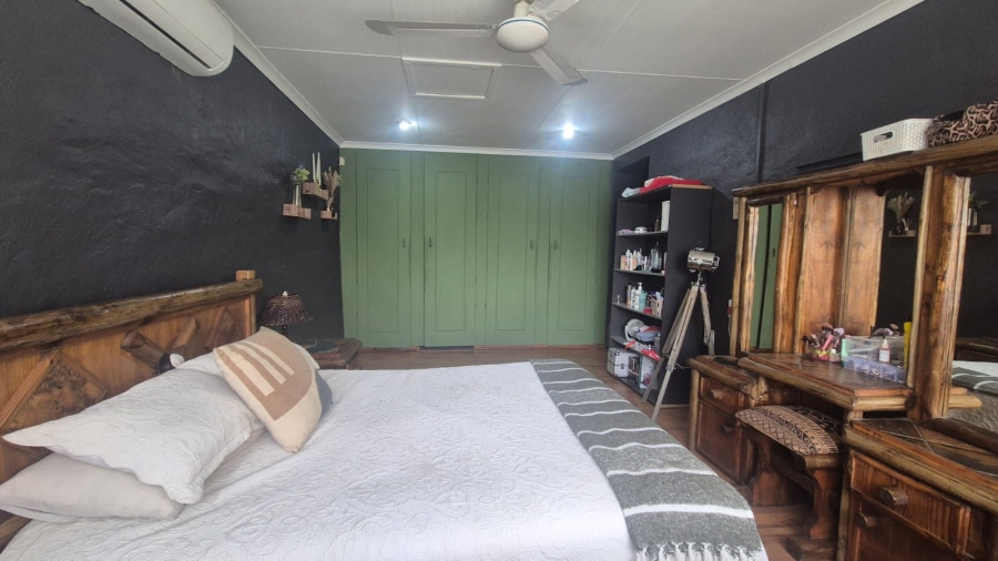 4 Bedroom Property for Sale in Randgate Gauteng