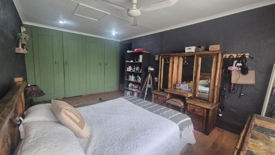 4 Bedroom Property for Sale in Randgate Gauteng