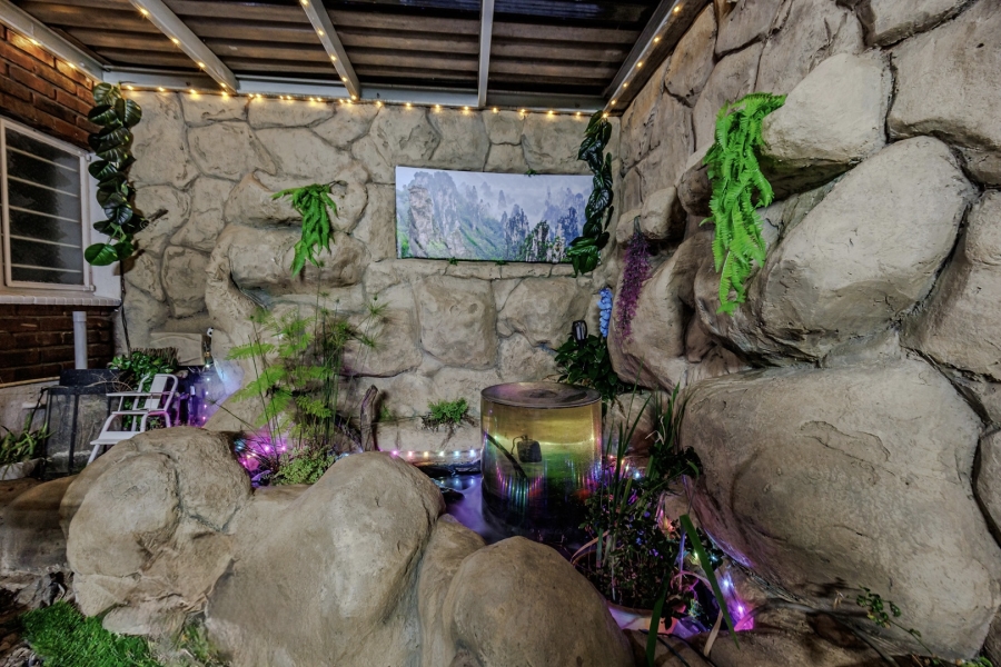 4 Bedroom Property for Sale in Wilro Park Gauteng