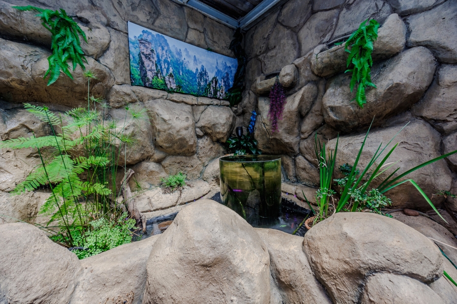 4 Bedroom Property for Sale in Wilro Park Gauteng