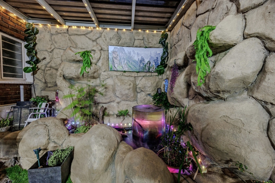 4 Bedroom Property for Sale in Wilro Park Gauteng