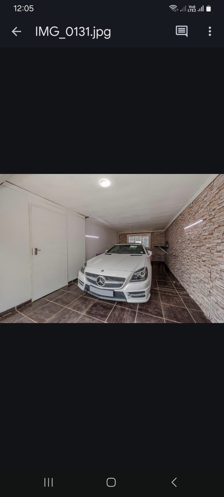 4 Bedroom Property for Sale in Wilro Park Gauteng