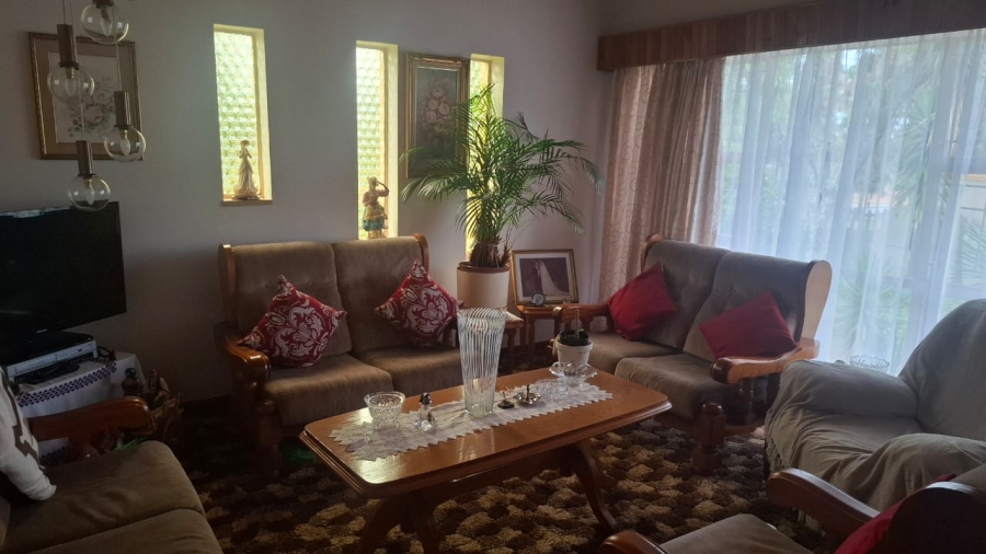 3 Bedroom Property for Sale in Westonaria Gauteng